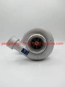 Td08h 38ab004 49188-04210t Turbocharger for Mitsubishi