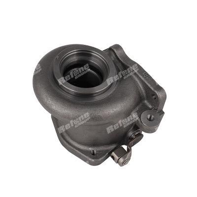 K03 53039880181 5303-970-0118 Turbine Housing for Mini Cooper S