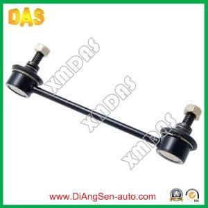 Suspension Shock Absorber Mounting for KIA Rio II 2005(55530-2G000)