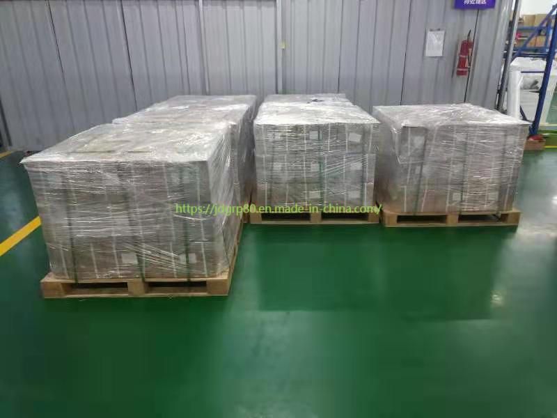 High Quality Engine Intake Exhaust Valve Rocker Arms