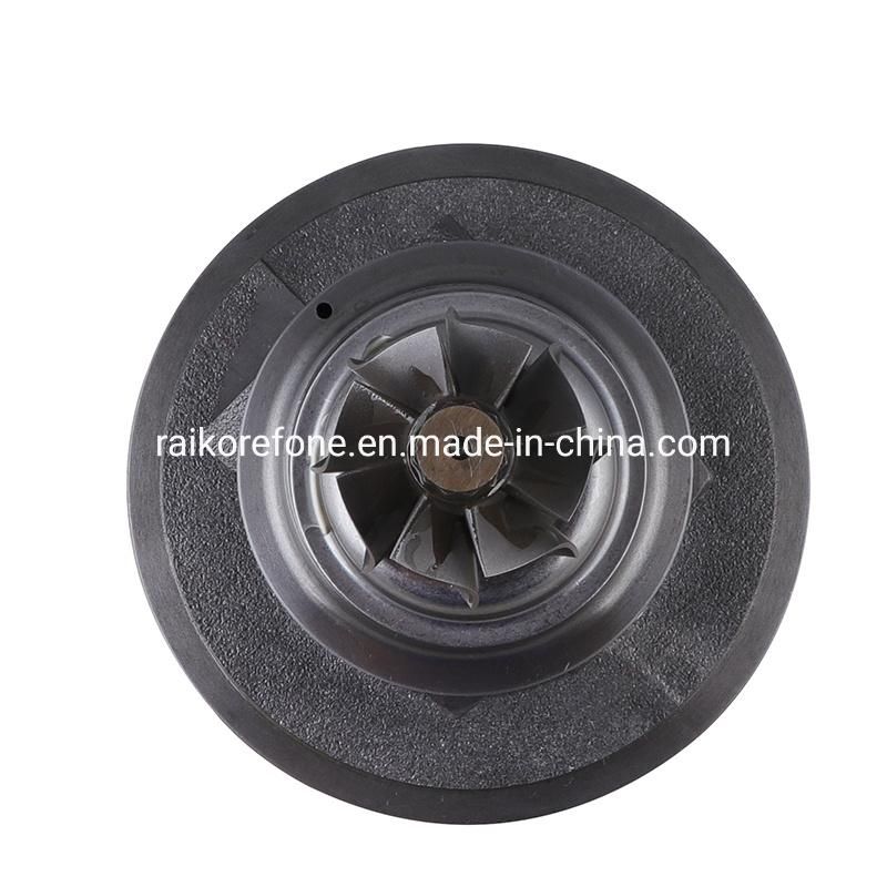 Rhf4h Vg400007 Vl35 71793619 Turbo Cartridge for FIAT Doblo