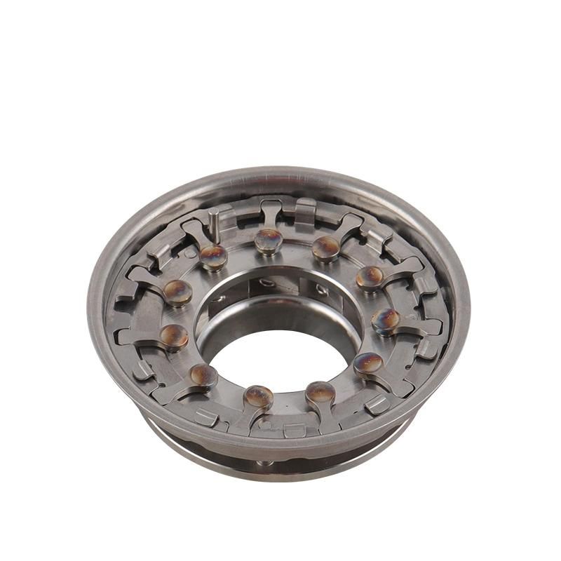 Rhv4 Turbocharger & Parts Vb35 Vad20066 Turbo Nozzle Ring