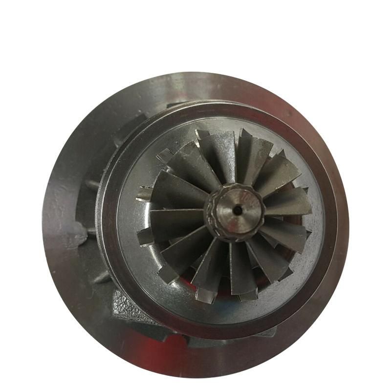 Gt2052s Turbocharger 452191-0001 452191-5001s Turbo Cartridge for Industrial