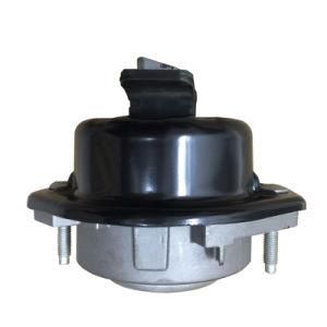 Auto Parts 2211 6769 185 Engine Mount for BMW 735I