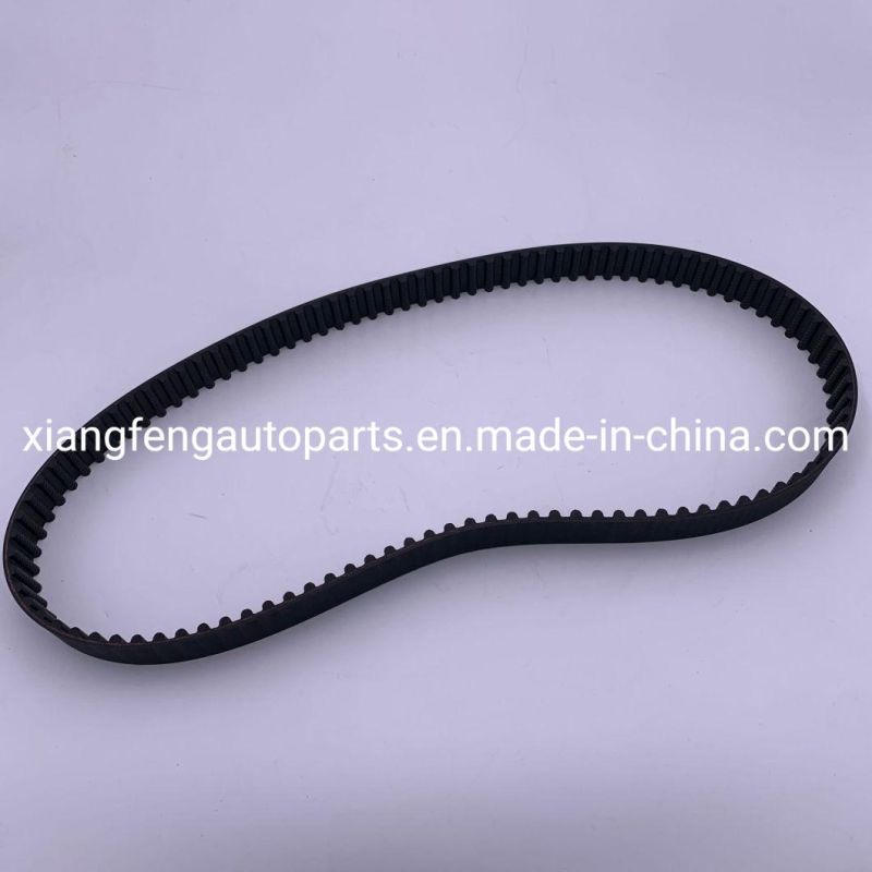 Auto Transmission Synchronous Rubber Timing Belt for Toyota 13568-67020 102mr25