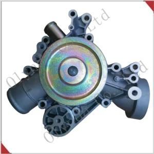 Coolant Pump of Deutz Diesel Engine 04901742