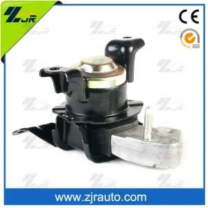 Toyota Engine Mount for 12305-21130