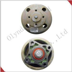 Fan Support (04297412/04295080) of Deutz Diesel Engine Parts