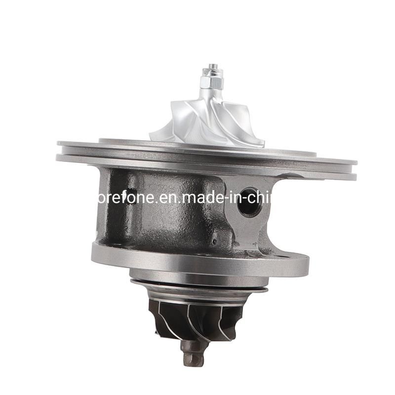 K29 53299886904 53299986916 21388358 53299706916 Turbo Chra for Volvo Bus
