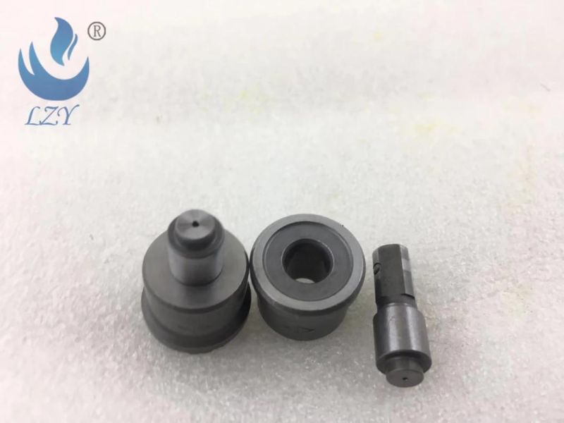 Lzy Diesel Engine Parts-Delivery Valve F842