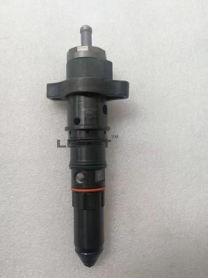 3076703 3001314 4307427 Nta855 M11 K19 K38 K50 Engien Injection/Truck Diesel Engine Fuel Injector