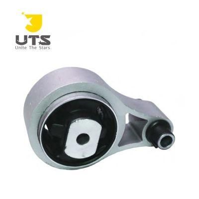 Hot Sales Engine Mount Rubber Motor Mount for Renault OEM&#160; 8200027176