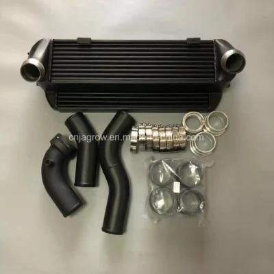 Competition Turbo Intercooler Kit for BMW 1 2 3 4 Series F20 F22 F30 F32