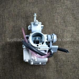 Carburetor for YAMAHA Raptor 80 ATV Quad Carb Carby 2002-2008