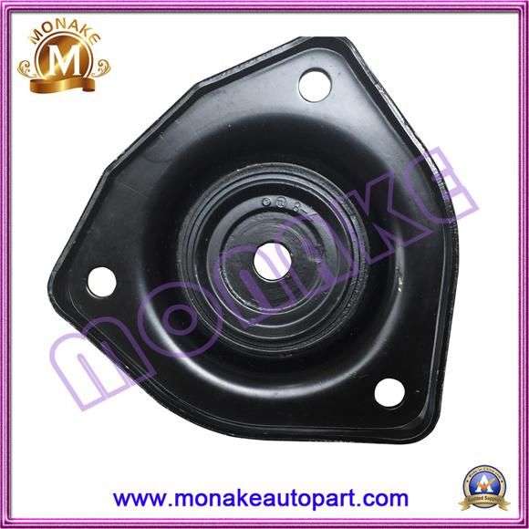 Rubber Auto Parts for Nissan Strut Mount for Almera (55320-50Y12)