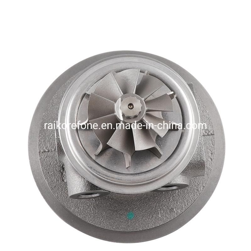 Rhb5 Va130047 VI58 8944739541 Turbo Cartridge for Isuzu Trooper
