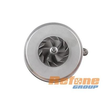 High Quality Gt1749V 731877-0001 731877-0003 Turbo Chra for BMW 320d 150HP 04-