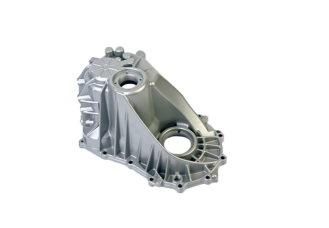 Die Casting Clutch Housing for Cars