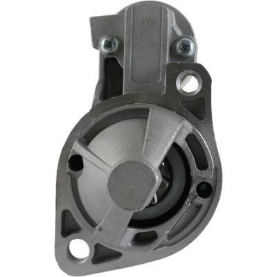 Car Accessories Auto Starter for Mitsubishi Chrysler Sebring M0t80783
