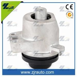 Auto Spare Parts Rubber Engine Mount for Mazda Eh48-39-06y