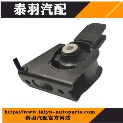 Auto Parts Rubber Engine Mount 12361-0d220 for Toyota Corolla