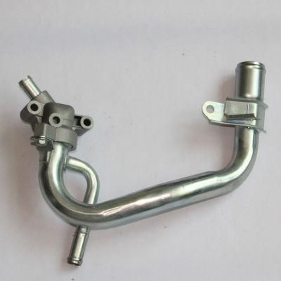 Inlet Water Pipe for D-Max 8-97381633-0