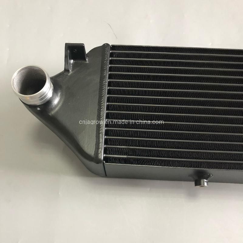 Competition Intercooler for Ford Focus 1.6 Ecoboost MK3