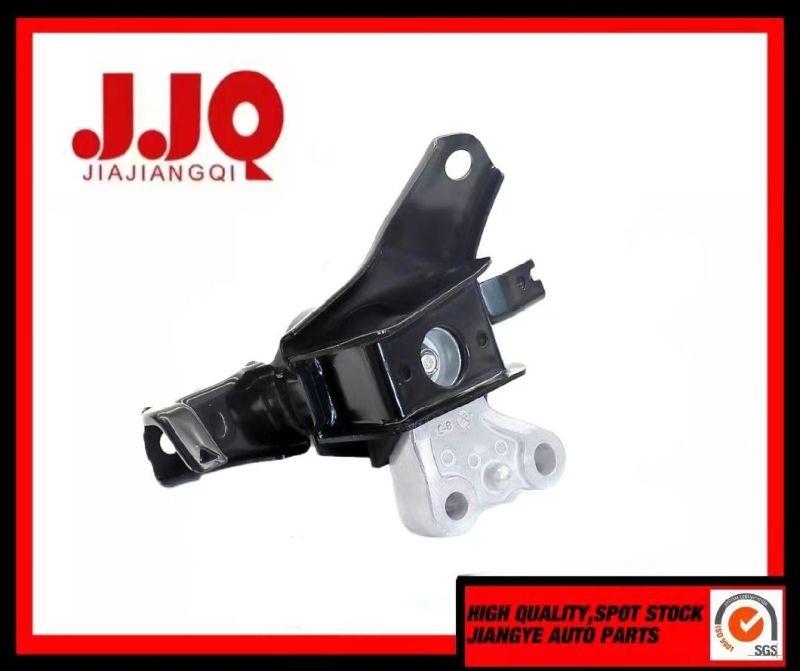Rubber Moulds Engine Mounting 12305-0t190 for Toyota Corolla 2014-2019