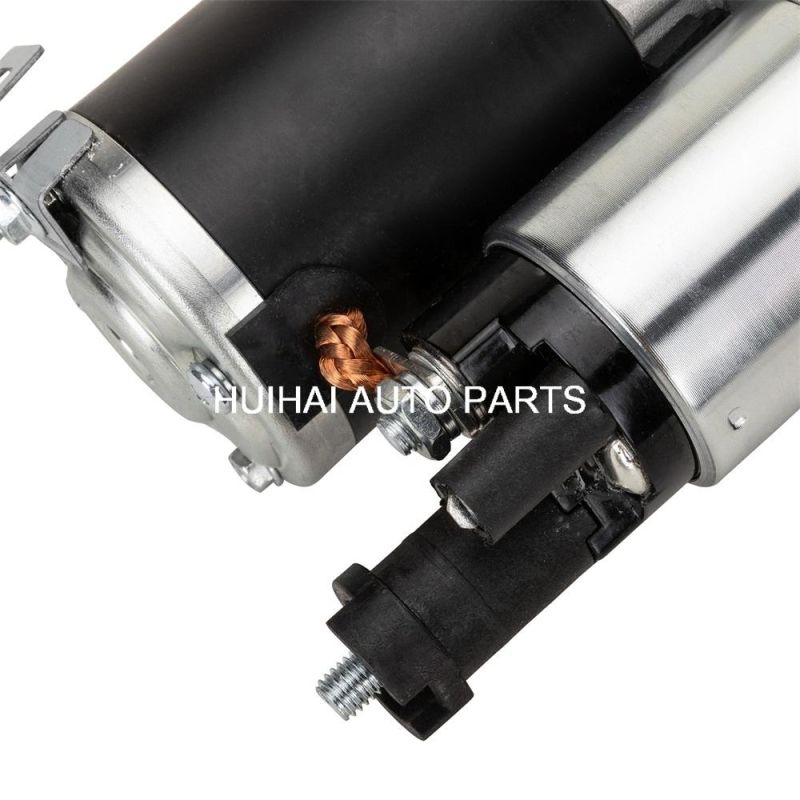 Brand New Auto Car Motor Starter 17868 M0t15072/M0t15072zc M000t15071 31200-Rdj-A01/31200-Rdj-A02/Mhg017 for Honda