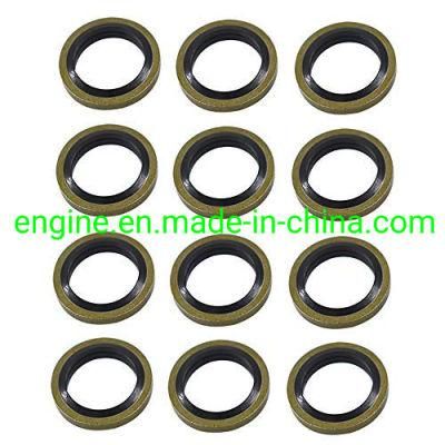 C Ummins Washer Sealing 3918191 3283280 3935171 3963983 3963988 3937155 3935172