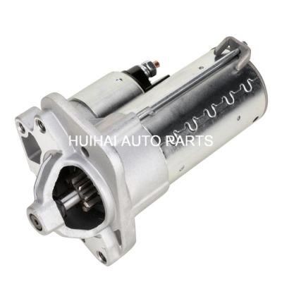 Brand New Auto Car Motor Starter 32968 Ts12e9/458388/Ts12m9 23300-00QA0 for Nissan Cube K9K
