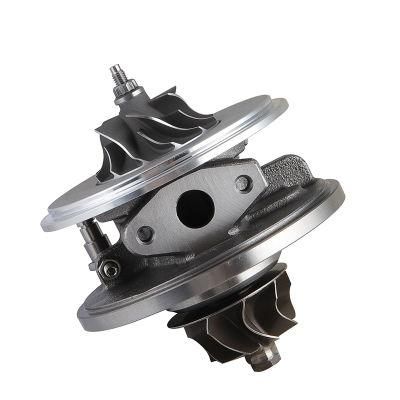 Gt1749va Turbocharger 724930-0002 724930-0004 Turbo Cartridge for Audi A3