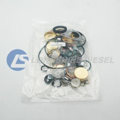 Diesel Injection Pump Repair Kit 241701022 2 417 010 022