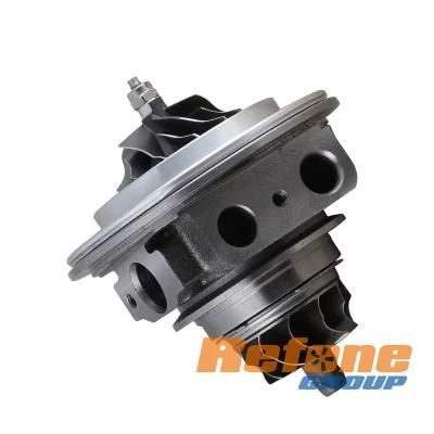 K03 53039880248 53039700248 Turbo Cartridge for Volkswagen 1.4L Tsi