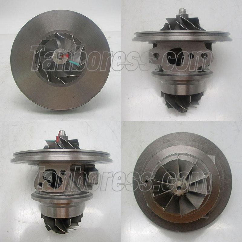 Toyota CT26 1HD-FTE 17201-74040 17201-17040 1720117040 turbocharger