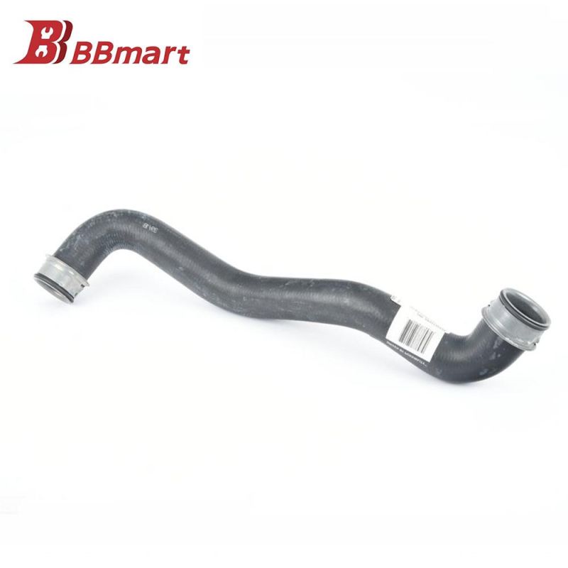 Bbmart Auto Parts for Mercedes Benz W204 OE 2045012582 Heater Hose / Radiator Hose