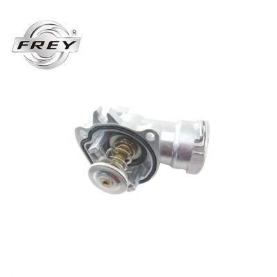 Engine Coolant Thermostat Housing Assembly Fits Mercedes-Benz Gl320 902-5189