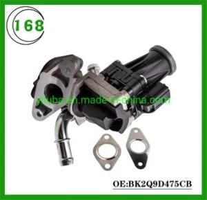 Egr Valve for Ford Transit Ranger Tourneo Bk2q9d475CB