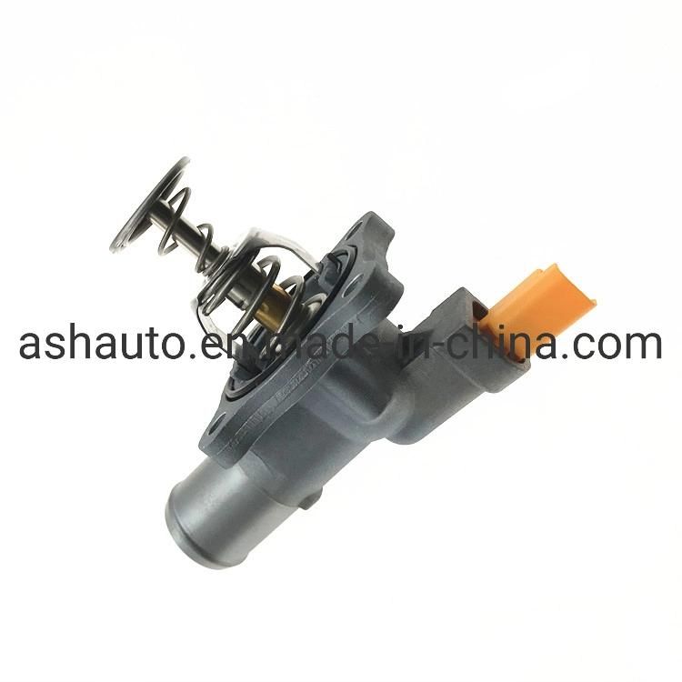 Chery Thermostat for Tiggo 4 7 8 Arrizo 6 Engine E4t15 E4t15-1306110