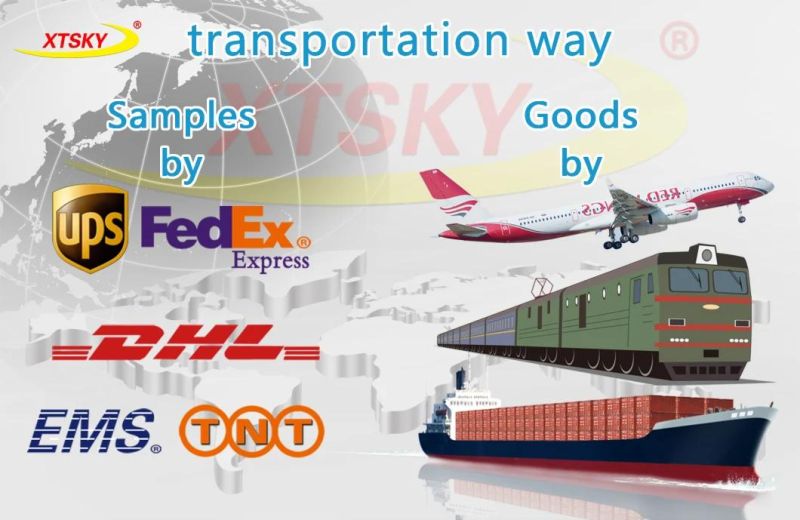 Manufacturer Wholesale Factory Supply Price Auto Spare Parts Filter Car Engine Oil Filters 04152-37010 04152-Yzza6 for Japan Cars