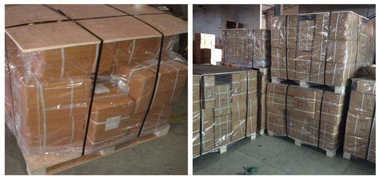 Engine Mounting Auto Parts for Audi Q7 Engine Brackets Manufacturers