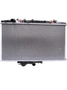 Radiator for Honda Accord 2.3 Cg5 at