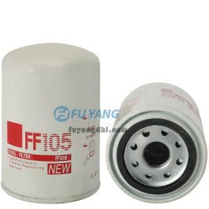 Brand New Efficient Fuel Filter for PC360-7 FF105 FF5470 6003118290 6n3784 1r-0711
