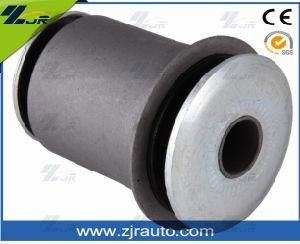 Auto Spare Parts Rubber Suspension Bushing for Toyota 48654-0K010