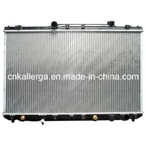 Auto Radiator for Toyota Camry 92-96 Sxv10 at 31052 (TO-116)