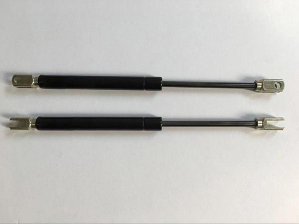 Injector Nozzle for Scania Volvo Daf Man Iveco Benz Truck Parts