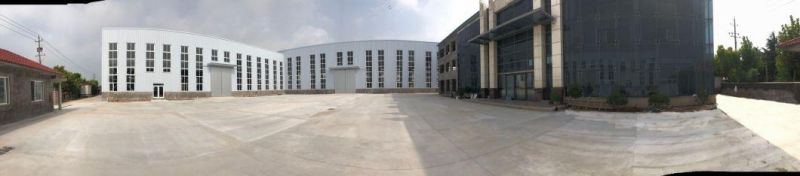 Trucks/Pump/Truck/Car/Motor/Vehicle/Sewing Machine/Auto Parts Aluminum Die Casting