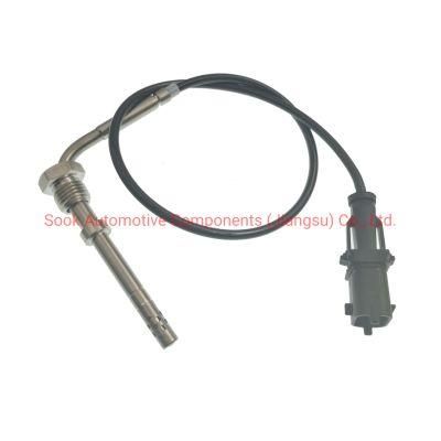 PT200 Type FIAT OEM: 51825680 Exhaust Gas Temperature Sensor