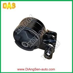 B455-39-060 Engine Mount for Mazda 323 auto parts car rubber motor mount