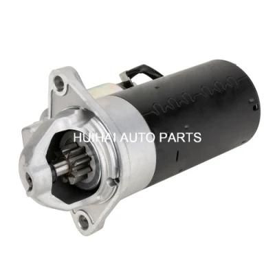 Brand New Auto Car Motor Starter 18949 0-001-109-035 1850866/185086600 Fits Perkins Engine